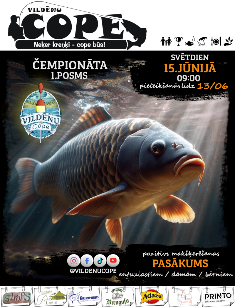cempionats_plakats2025_1posms_sm.png
