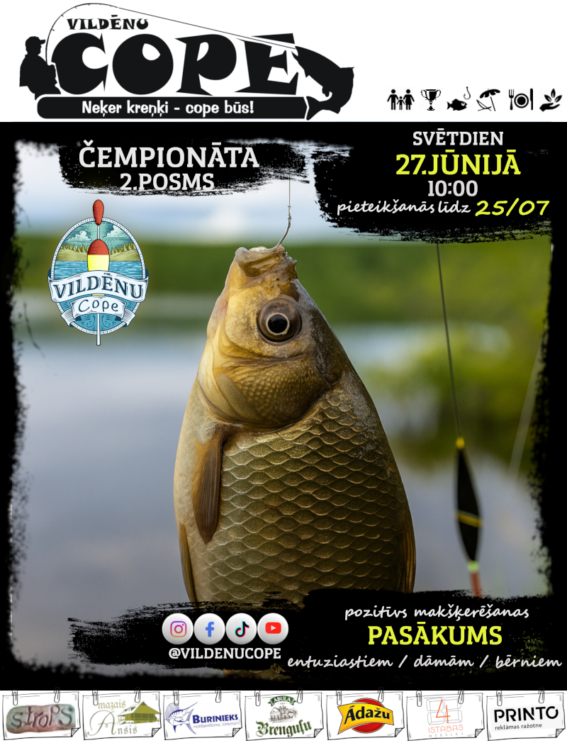 cempionats_plakats2025_2posms.png