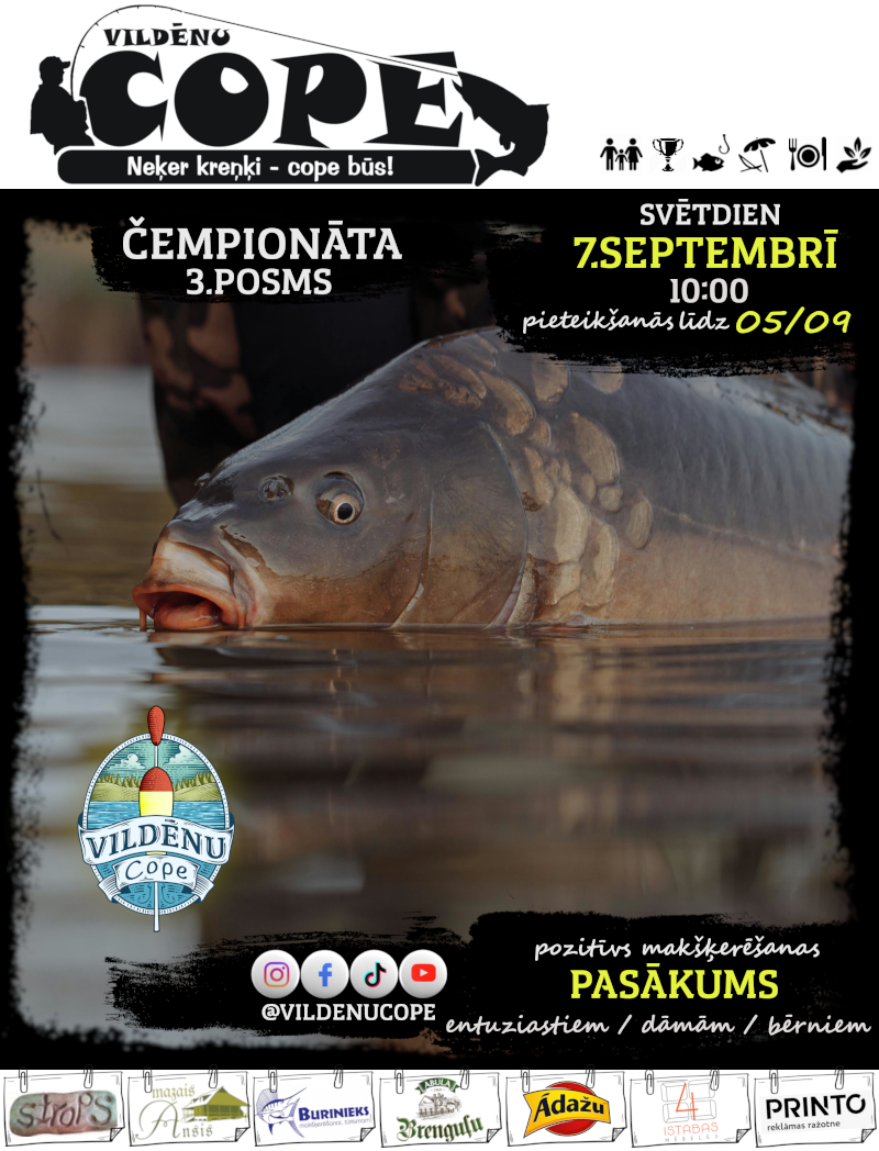 cempionats_plakats2025_3posms.png