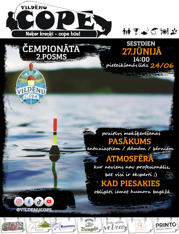 cempionats_plakats2026_2posms.png