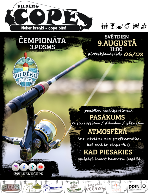 cempionats_plakats2026_3posms_sm-1.png